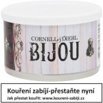 Cornell & Diehl Bijou 57 g – Zboží Dáma