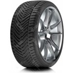 Sebring All Season 215/55 R17 98V | Zboží Auto