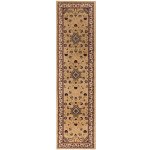 Flair Rugs Sincerity Royale Sherborne Beige – Hledejceny.cz