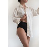 Love Luna Menstruační kalhotky Full Super – Zboží Dáma