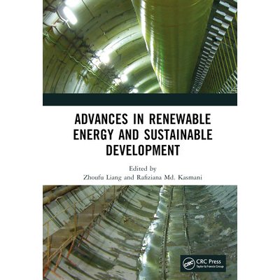 Advances in Renewable Energy and Sustainable Development – Zboží Mobilmania