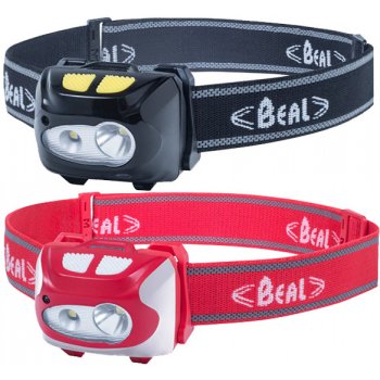 Beal FF210