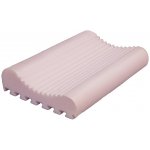 MABO Polštář ALTO 50x37x11 – Zboží Dáma