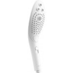 Womanizer Wave White – Zboží Mobilmania