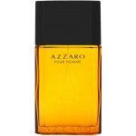 Azzaro toaletní voda pánská 50 ml – Hledejceny.cz