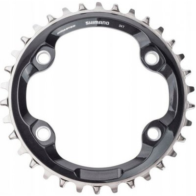 Převodník Shimano XT CR-M81 FC-M8000 1x11 rychl. – Zboží Dáma