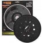 Kruhový unášecí talíř (podložka) Procraft PP225 – Hledejceny.cz