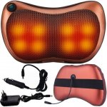 Beper 40501 – Zboží Dáma