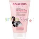 Bourjois Foaming Cleansing Cream odličovací krém 150 ml