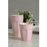 IB LAURSEN Latte hrneček Mynte english rose 250 ml – Zboží Dáma