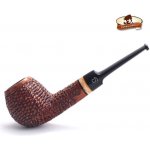 Jirsa rusty 54 – Sleviste.cz