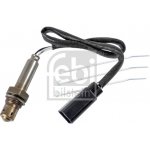 Lambda sonda FEBI BILSTEIN 175870