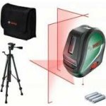 Bosch UniversalLevel 3 set 0603663905 – Zbozi.Blesk.cz