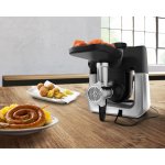 Bosch MUZS6HA – Zboží Dáma