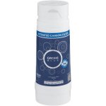 Filtr Grohe Blue Home – Zboží Mobilmania