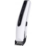 Rowenta TN1400 – Hledejceny.cz