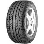 Continental Conti4x4SportContact 275/45 R19 108Y – Hledejceny.cz