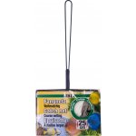 JBL síťka hrubá 25 cm – Sleviste.cz