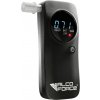 Alkohol tester AlcoForce Professional