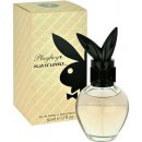 Playboy Play It Lovely toaletní voda dámská 50 ml