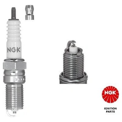 Zapalovací svíčka NGK 2364 – Hledejceny.cz