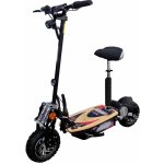 Nitro scooters Cruiser 1000 SL Li-Ion – Zbozi.Blesk.cz