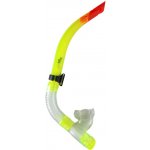 Emme PACIFIC PVC – Zboží Dáma