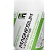 Vitamín a minerál Muscle Care Magnesium + B6 90 tablet