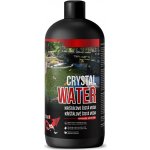 BactoUP Crystal water 1000 ml – HobbyKompas.cz