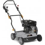 ALPINA ASC 40G – Zboží Dáma