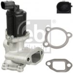 AGR-Ventil FEBI BILSTEIN 107782 – Hledejceny.cz
