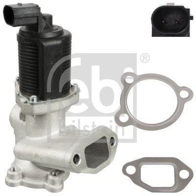 AGR-Ventil FEBI BILSTEIN 107782 – Hledejceny.cz