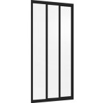 Ravak 00V703R211 – Zboží Dáma