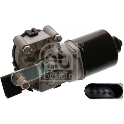 FEBI BILSTEIN FB 34501 – Hledejceny.cz