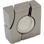 Marble Huzzle Hanayama – Zboží Dáma