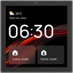 Avatto T6E – Zboží Živě