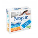 3M NexCare ColdHot Classic gelový obklad 26 x 11 cm