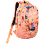 Yonex 22512 JUNIOR backpack – Zboží Dáma