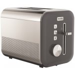 Breville VTT 949X – Sleviste.cz