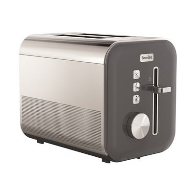 Breville VTT 949X – Hledejceny.cz