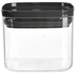 Orion PRIM s těsněním 700 ml – Zboží Mobilmania