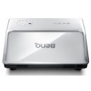 BenQ MX880UST