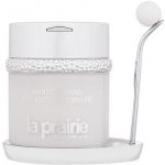 La Prairie White Caviar eye Extraordinare 20 ml – Zboží Mobilmania