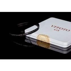 VFFOTO adaptér magnetických filtrů 67 mm