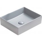 MEXEN Goya 22184061 – Zboží Dáma