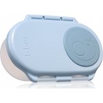 b.box Svačinový box malý chill out – Zboží Dáma