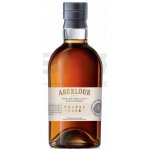 Aberlour Triple Cask 40% 0,7 l (tuba) – Hledejceny.cz