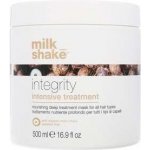 Milk Shake Integrity Intensive Treatment 500 ml – Sleviste.cz