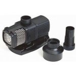 Oase Aquamax Gravity ECO Pro 10000 – Hledejceny.cz