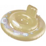 KIK KX5577 My Baby Float – Zboží Dáma